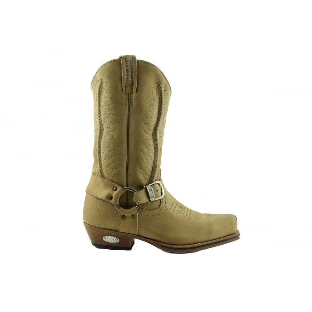 Mens designer hot sale cowboy boots