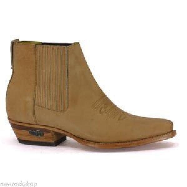 Short tan ankle sales boots